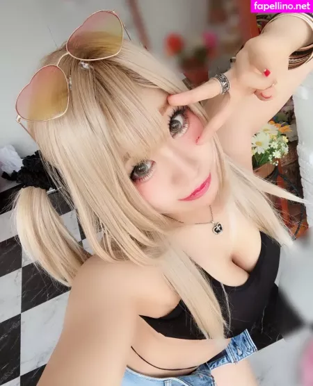 Asahinamitsuki OnlyFans Thumbnail #ly3SntrQQk