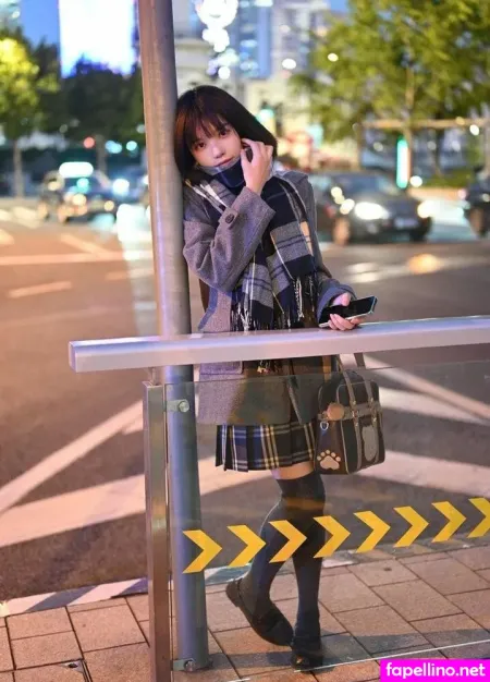 Asaichan OnlyFans Thumbnail #0z6vnEk74h