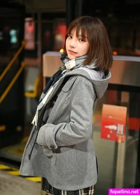 Asaichan OnlyFans Thumbnail #2vCOd5LBa3