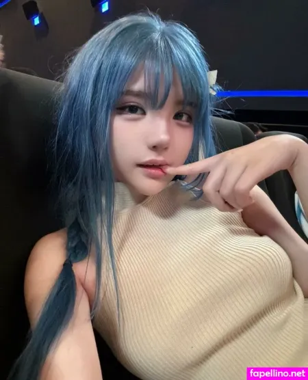 Asaichan OnlyFans Thumbnail #3V3A8zXkkR