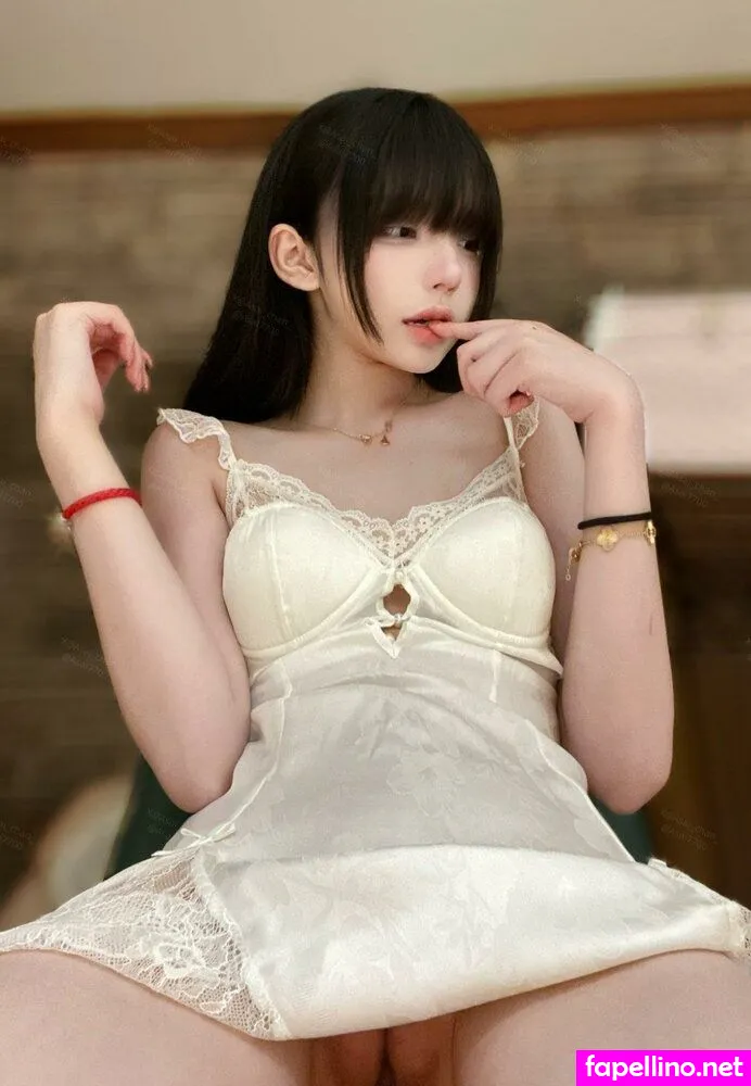 asaichan Nude Leaked OnlyFans Photo #Fl8GviDUzN