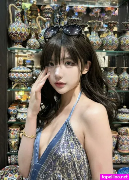 Asaichan OnlyFans Thumbnail #WmG2f3kaT4