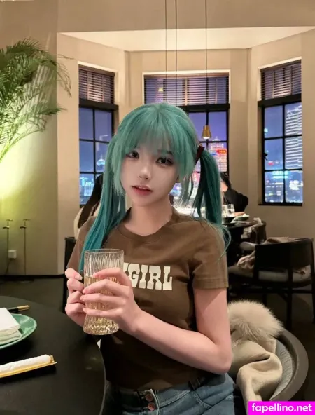 Asaichan Main Profile Photo