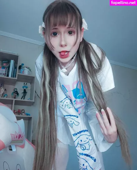 Asainoshi OnlyFans Thumbnail #8pwq8nW1IC