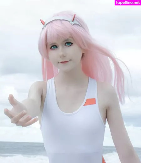 Asainoshi OnlyFans Thumbnail #DaApVcUYFq