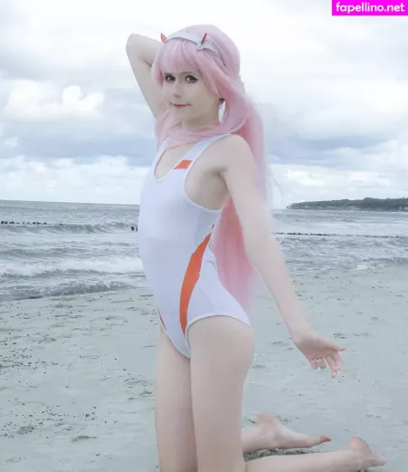 Asainoshi OnlyFans Thumbnail #E5eK82tEDj