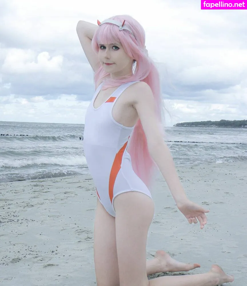 asaia_915, asainoshi Nude Leaked OnlyFans Photo #E5eK82tEDj