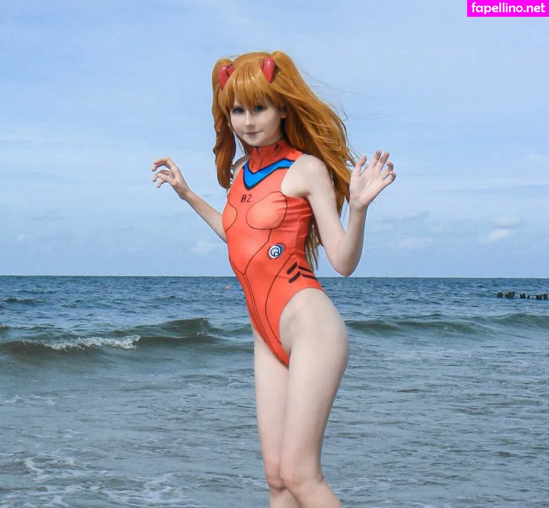 asaia_915, asainoshi Nude Leaked OnlyFans Photo #MZgKdQbFK8