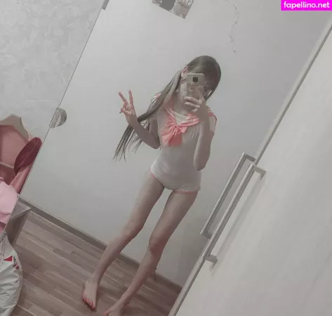 Asainoshi OnlyFans Thumbnail #PKdRT6yh8v