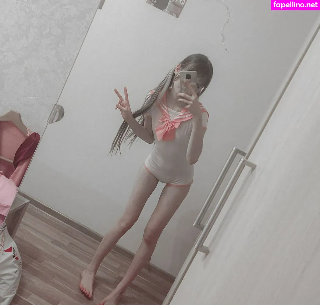 asaia_915, asainoshi Nude Leaked OnlyFans Photo #PKdRT6yh8v