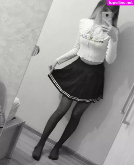 Asainoshi OnlyFans Thumbnail #Q7l4r5uNFu