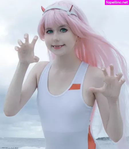 Asainoshi OnlyFans Thumbnail #Si3yxzIGDM