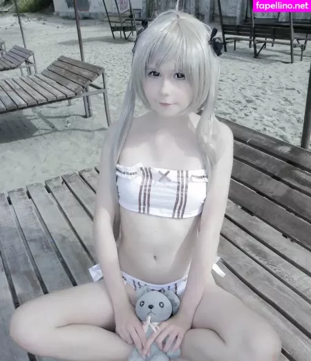 Asainoshi OnlyFans Thumbnail #TJMafsoIC0