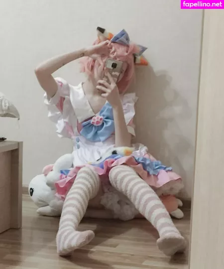 Asainoshi OnlyFans Thumbnail #ZWEeaobBlF