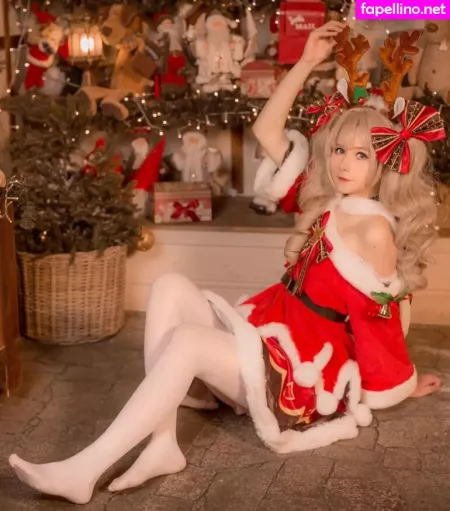 Asainoshi OnlyFans Thumbnail #ZsAQFPhDMG