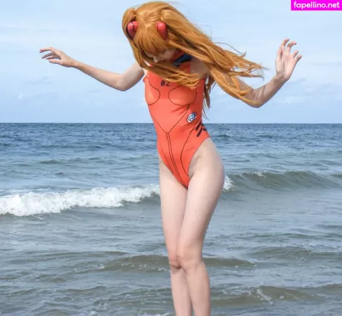 Asainoshi OnlyFans Thumbnail #cpYqaTa5dA