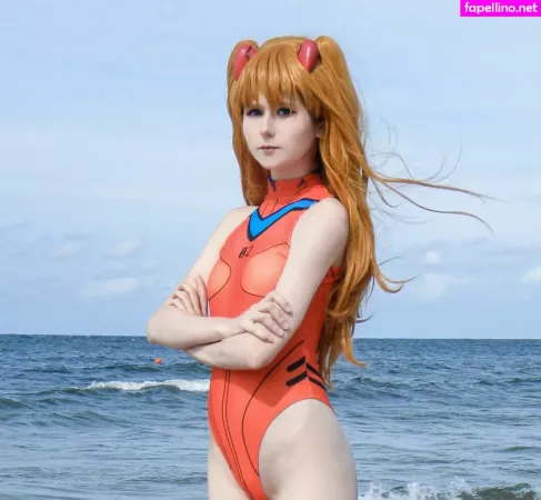 Asainoshi OnlyFans Thumbnail #hJXLegLLkf