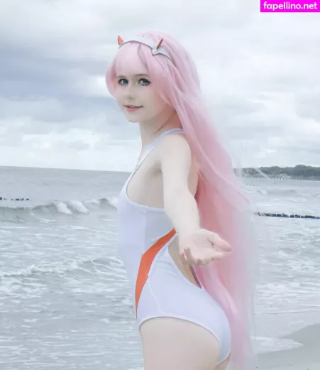 Asainoshi OnlyFans Thumbnail #itvGoep7ZQ