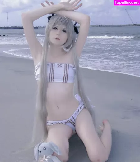 Asainoshi OnlyFans Thumbnail #jbPu2RqRUD