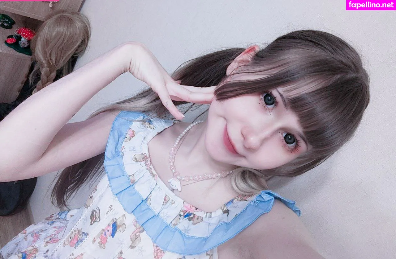 asaia_915, asainoshi Nude Leaked OnlyFans Photo #nYKVHqiviI