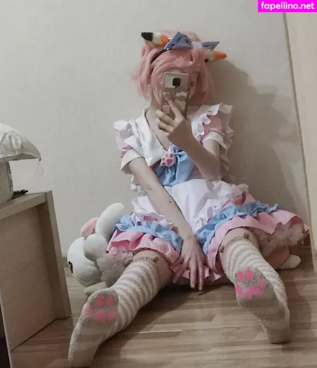 Asainoshi OnlyFans Thumbnail #pPxDl2og0b