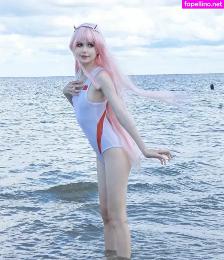 Asainoshi OnlyFans Thumbnail #w5vOsop9Dk