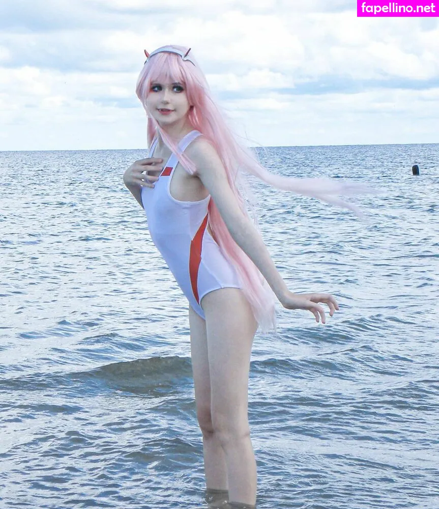 asaia_915, asainoshi Nude Leaked OnlyFans Photo #w5vOsop9Dk