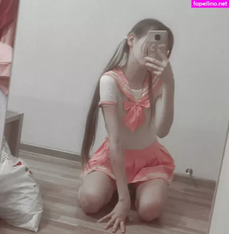 Asainoshi OnlyFans Thumbnail #xF7SEHn1Dh