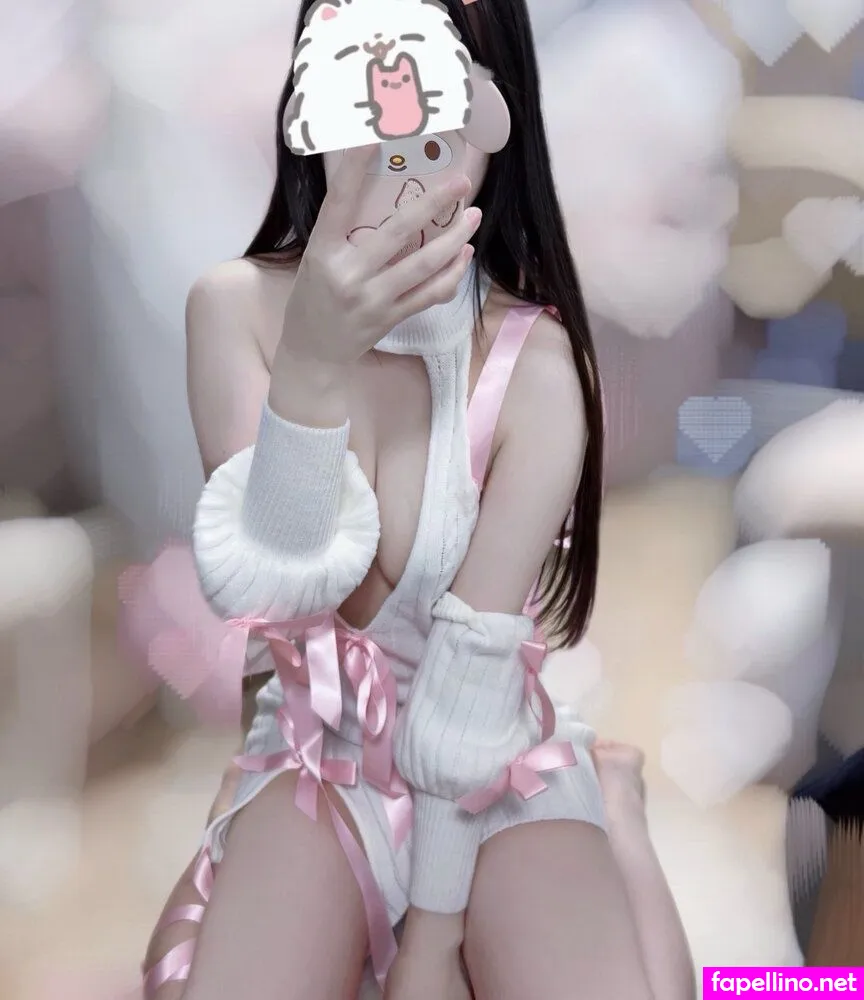 sakura_mashiro__,  Nude Leaked OnlyFans Photo #fL8sxm2vFL