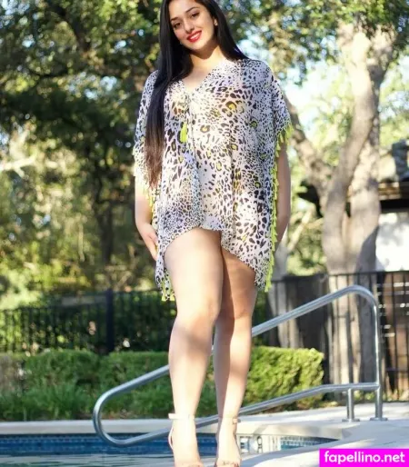 Asal Keshavarz OnlyFans Thumbnail #RxyKHpGxJA