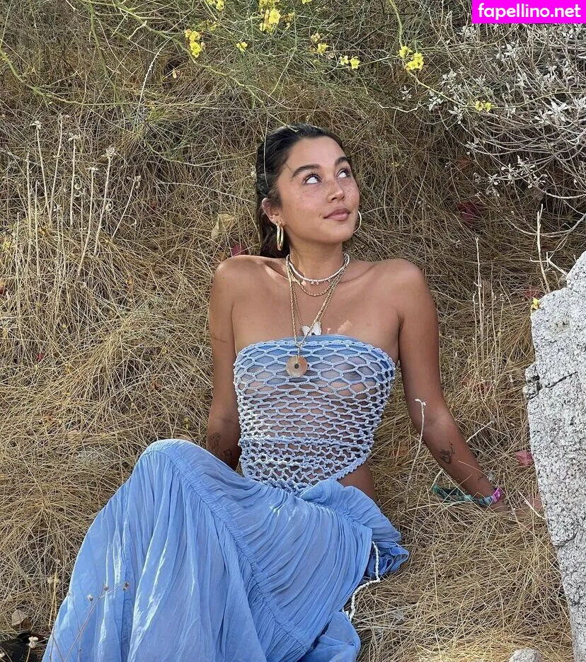 asaliahoney, asaliayusupova Nude Leaked OnlyFans Photo #GL04mBoZQm