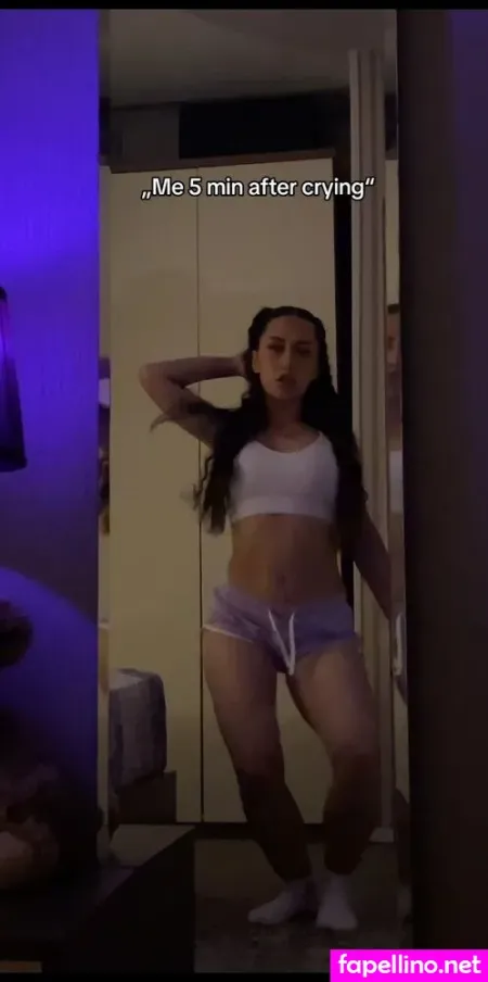 Asaliraniii OnlyFans Thumbnail #78po2bnT3w