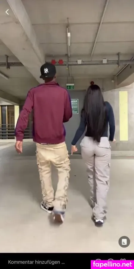 Asaliraniii OnlyFans Thumbnail #ABec8FwCkl