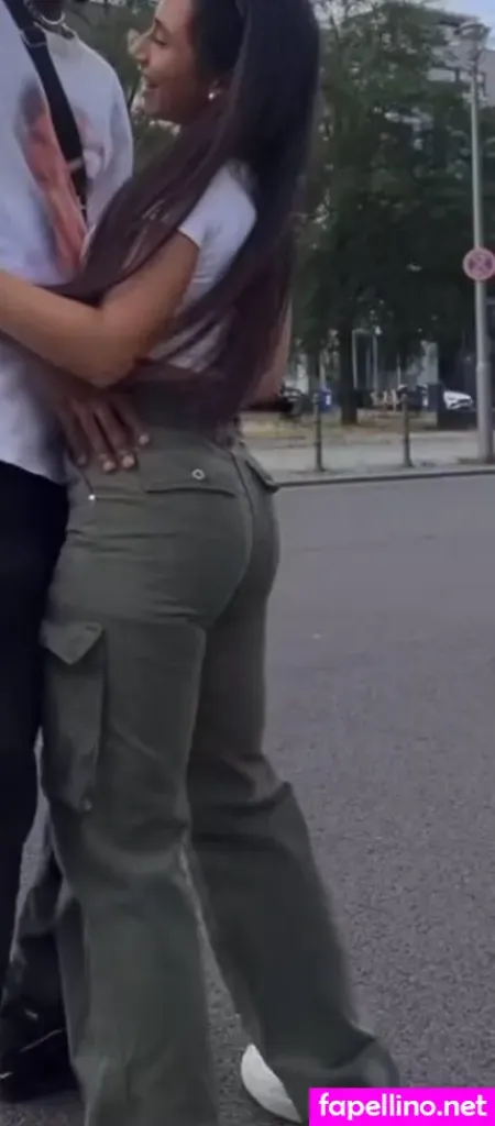 Asaliraniii OnlyFans Thumbnail #ADqXT5Eqm3