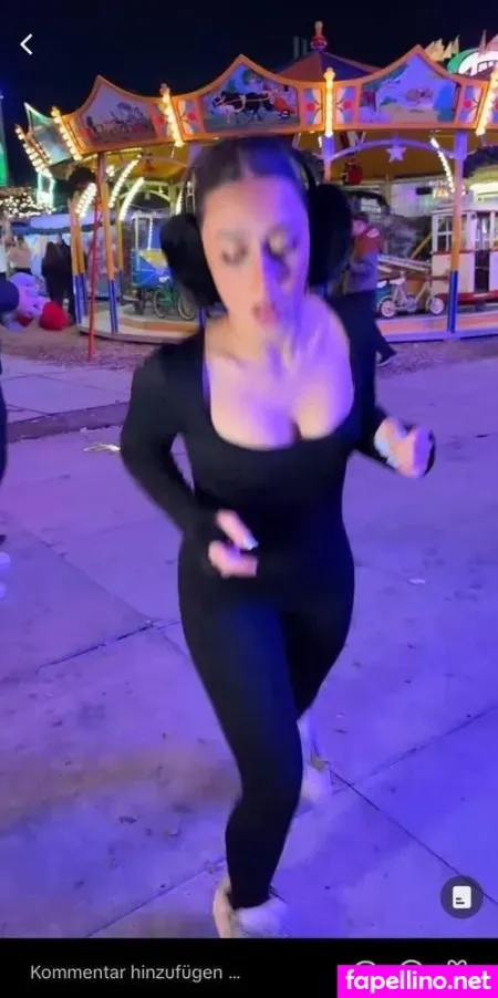 Asaliraniii OnlyFans Thumbnail #B2Knnbgdgq