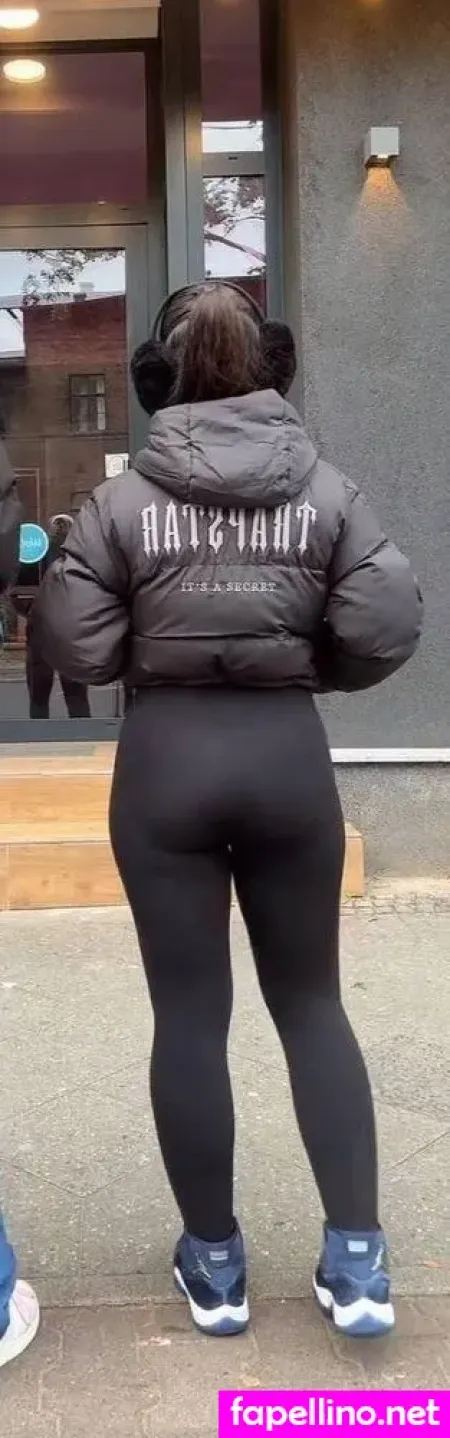 Asaliraniii OnlyFans Thumbnail #Dvl9wdfGqZ