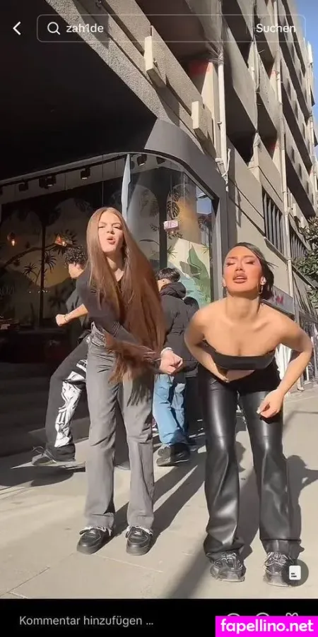 Asaliraniii OnlyFans Thumbnail #EqRTKOVyvj