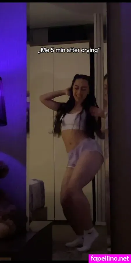 Asaliraniii OnlyFans Thumbnail #FojqyWNoDk