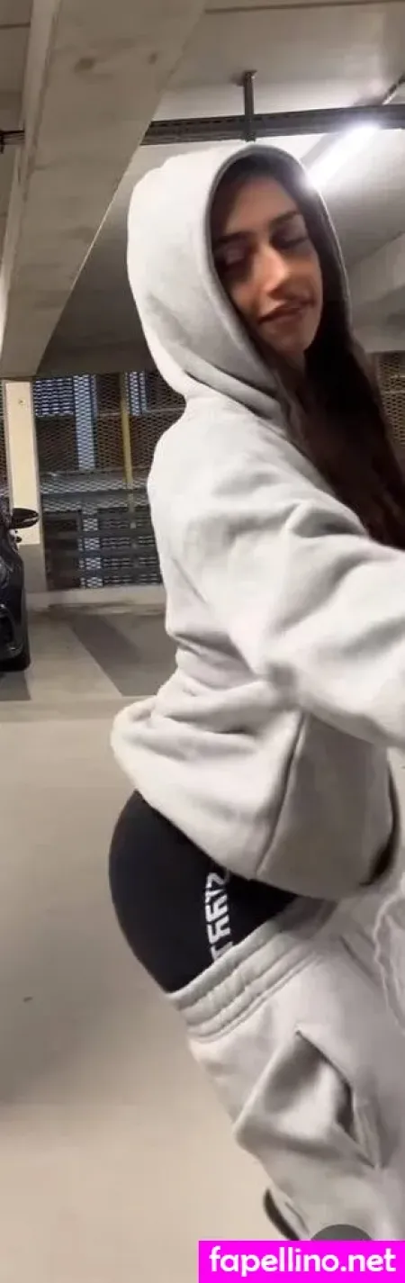 Asaliraniii OnlyFans Thumbnail #IbBby7qVQs