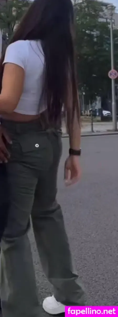 Asaliraniii OnlyFans Thumbnail #LM4vebk4Xg