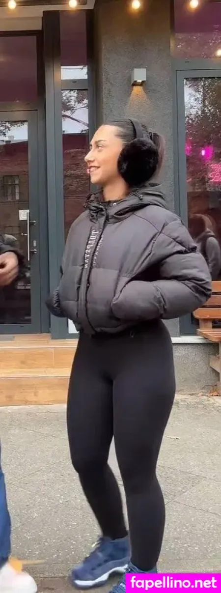 Asaliraniii OnlyFans Thumbnail #MG5ZFPOIUg