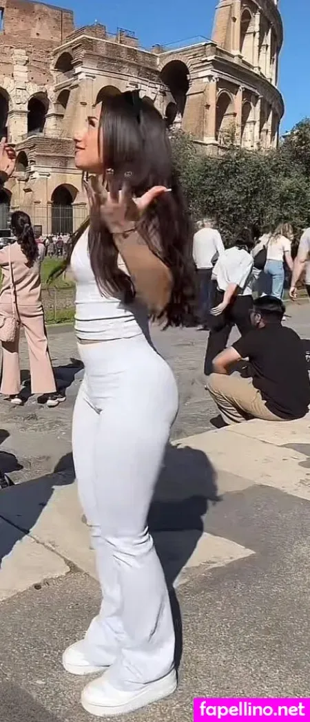 Asaliraniii OnlyFans Thumbnail #UDFdvTamt7