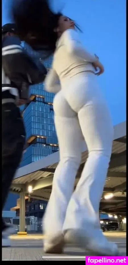 Asaliraniii OnlyFans Thumbnail #USvbuUVgPm