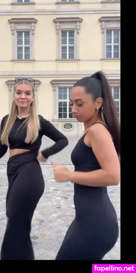 Asaliraniii OnlyFans Thumbnail #gQibyNE8ui