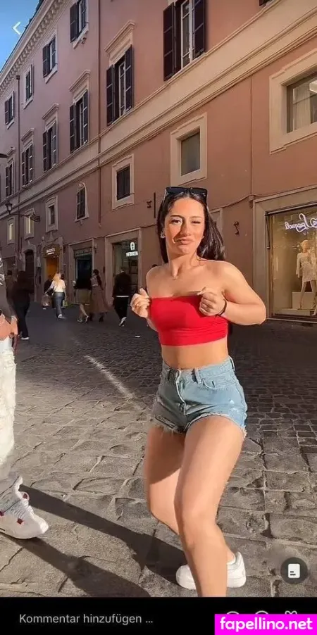 Asaliraniii OnlyFans Thumbnail #gmToD59zzN