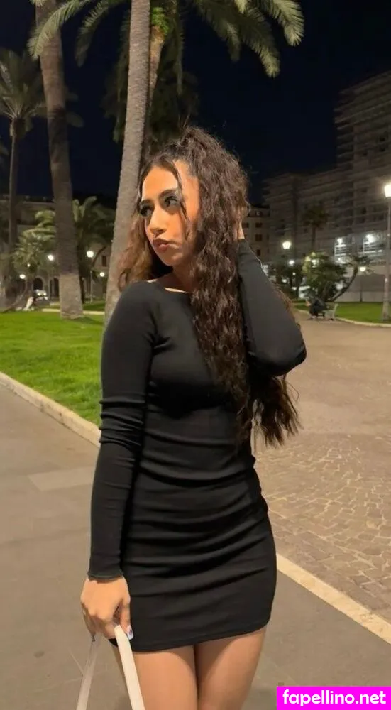 asaliraniii Nude Leaked OnlyFans Photo #nQxwsCSRuM