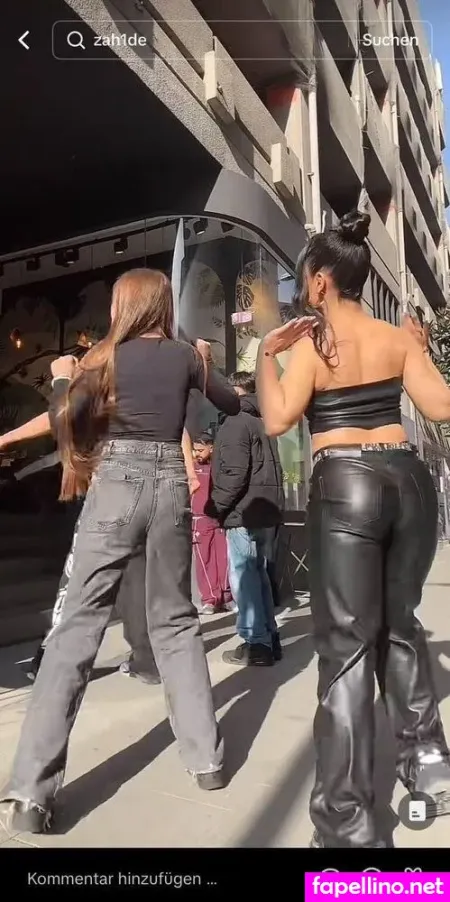 Asaliraniii OnlyFans Thumbnail #nb8KJ6DvWF