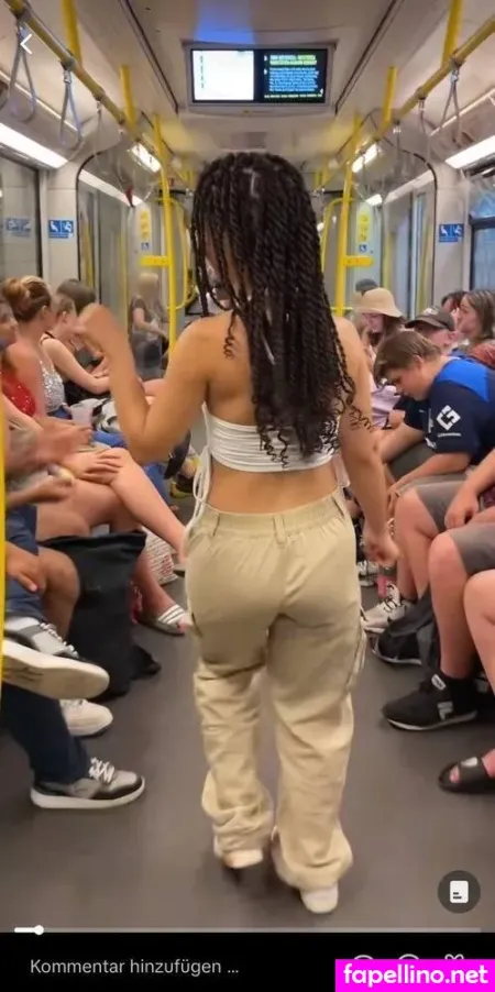 Asaliraniii OnlyFans Thumbnail #tqOWHjeziU