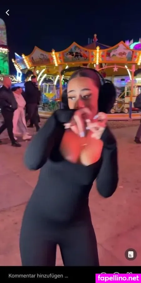 Asaliraniii OnlyFans Thumbnail #zyq2xTWuA9