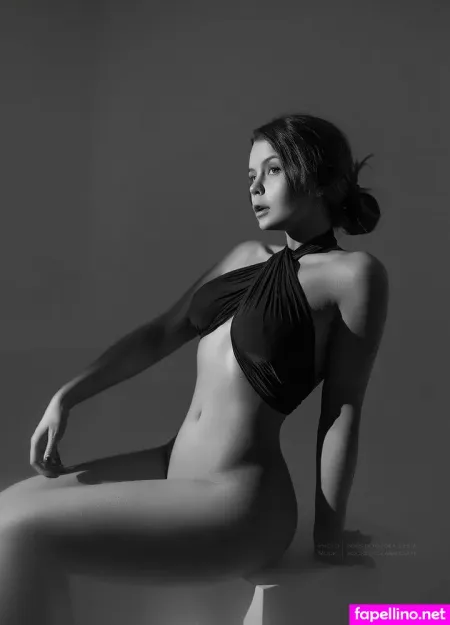 Asami Gate 1 OnlyFans Thumbnail #7FUiUkGNDY